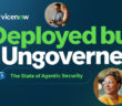 ServiceNow Report