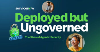 ServiceNow Report