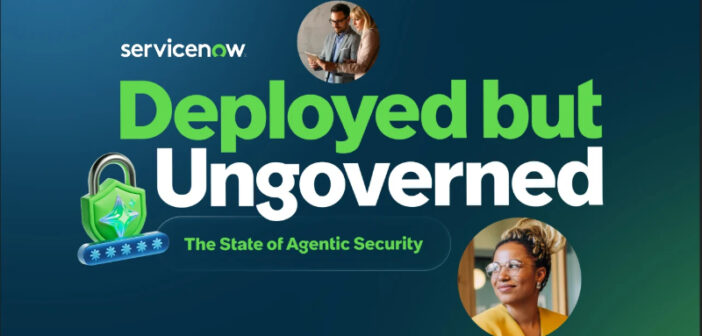 ServiceNow Report
