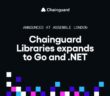 Chainguard Libraries