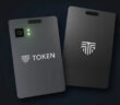TokenCore