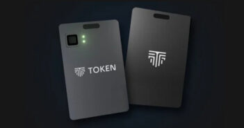 TokenCore