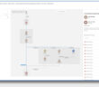 GravityZone Exposure Management