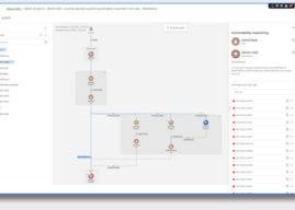 Bitdefender GravityZone Exposure Management Reduces Critical Cyber Risks