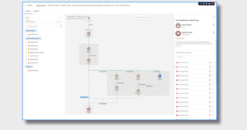 GravityZone Exposure Management