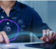 AI Endpoint