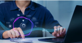 AI Endpoint