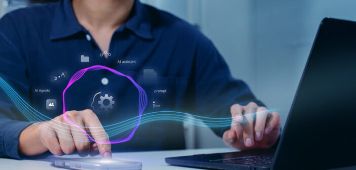 AI Endpoint