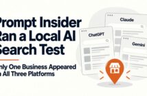 Prompt Insider