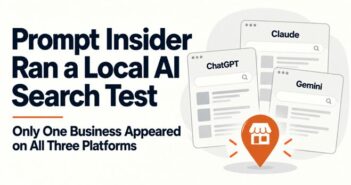 Prompt Insider